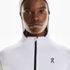 Mujer Climate Zip Hoodie Mujer Climate Zip Hoodie
