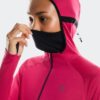 Mujer Climate Zip Hoodie Mujer Climate Zip Hoodie