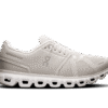 Mujer Cloud 6 Mujer Cloud 6