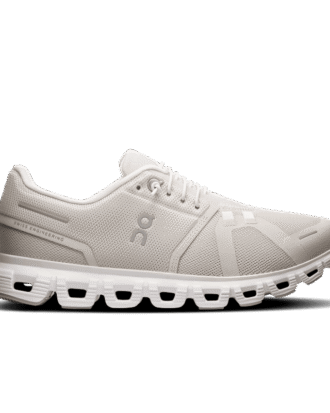 Mujer Cloud 6