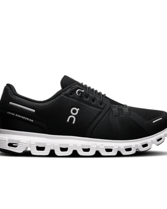 Mujer Cloud 6