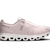 Mujer Cloud 6