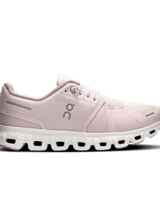 Mujer Cloud 6