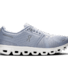 Mujer Cloud 6 Mujer Cloud 6