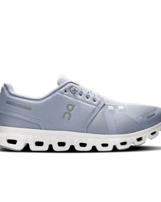 Mujer Cloud 6 Mujer Cloud 6