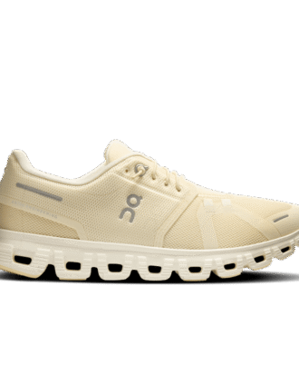 Mujer Cloud 6