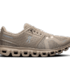 Mujer Cloud 6