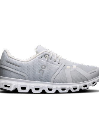 Mujer Cloud 6 Mujer Cloud 6