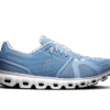 Mujer Cloud 6 Mujer Cloud 6