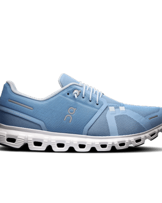 Mujer Cloud 6