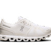 Mujer Cloud 6