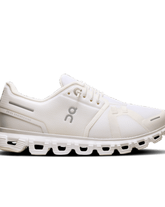 Mujer Cloud 6