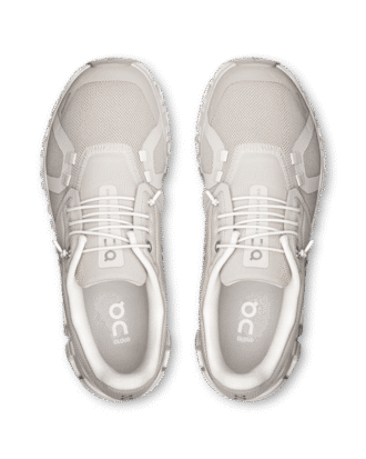 Mujer Cloud 6