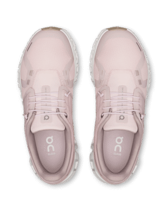 Mujer Cloud 6