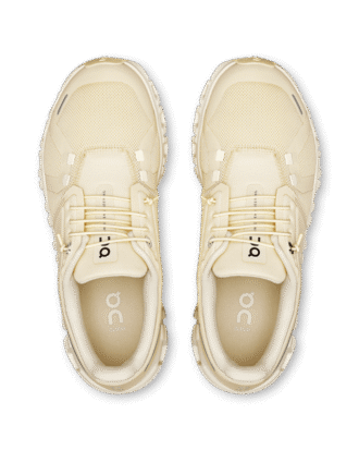 Mujer Cloud 6