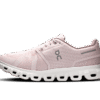 Mujer Cloud 6