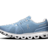 Mujer Cloud 6 Mujer Cloud 6