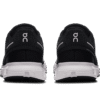 Mujer Cloud 6