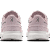 Mujer Cloud 6