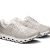 Mujer Cloud 6 Mujer Cloud 6