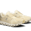 Mujer Cloud 6 Mujer Cloud 6