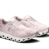 Mujer Cloud 6