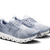 Mujer Cloud 6 Mujer Cloud 6