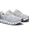Mujer Cloud 6 Mujer Cloud 6