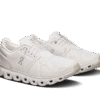 Mujer Cloud 6