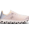Mujer Cloud 6 Coast
