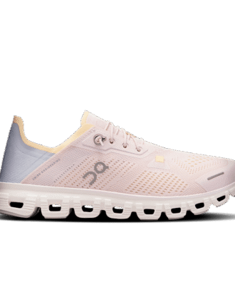 Mujer Cloud 6 Coast