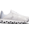 Mujer Cloud 6 Coast Mujer Cloud 6 Coast