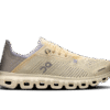 Mujer Cloud 6 Coast