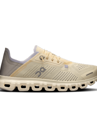 Mujer Cloud 6 Coast