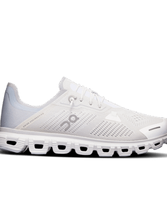 Mujer Cloud 6 Coast