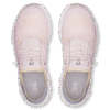 Mujer Cloud 6 Coast