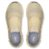 Mujer Cloud 6 Coast