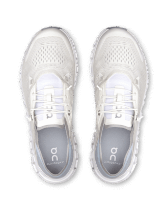 Mujer Cloud 6 Coast
