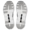 Mujer Cloud 6 Coast Mujer Cloud 6 Coast