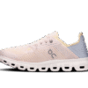 Mujer Cloud 6 Coast