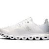 Mujer Cloud 6 Coast