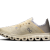 Mujer Cloud 6 Coast Mujer Cloud 6 Coast