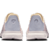 Mujer Cloud 6 Coast