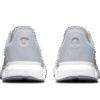 Mujer Cloud 6 Coast