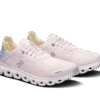 Mujer Cloud 6 Coast