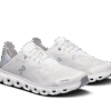 Mujer Cloud 6 Coast Mujer Cloud 6 Coast