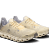 Mujer Cloud 6 Coast