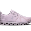 Mujer Cloud 6 Impermeable Mujer Cloud 6 Impermeable