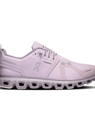 Mujer Cloud 6 Impermeable