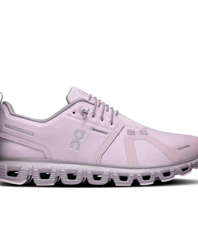 Mujer Cloud 6 Impermeable Mujer Cloud 6 Impermeable